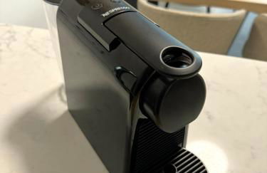 Residence Amanecer - Foto 9