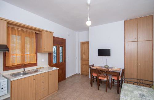 Potami Mountain - Foto 20