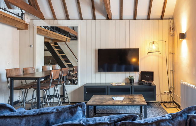 Grapèlli Boutique Hotel - Foto 65