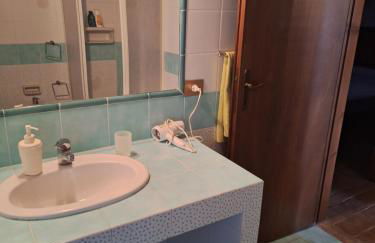 Casa Vacanze Le Corone - Foto 76