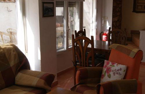 Casas Rurales Los Cortijos - Foto 35