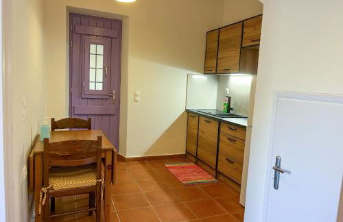 Mani family friendly, mountain house - Foto 17