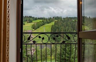 Apartamenty Jędrol - Foto 58