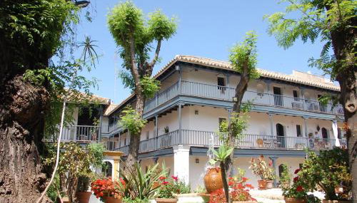 Luxury Apartment Plus Ultra - Photo 4, Garden, Garden view