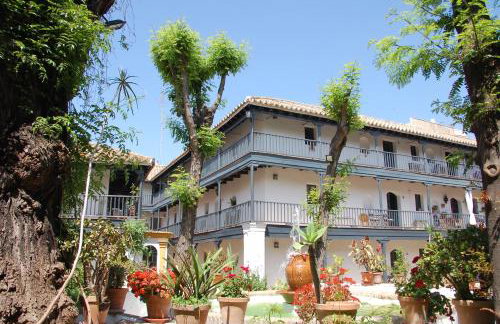Luxury Apartment Plus Ultra - Foto 4