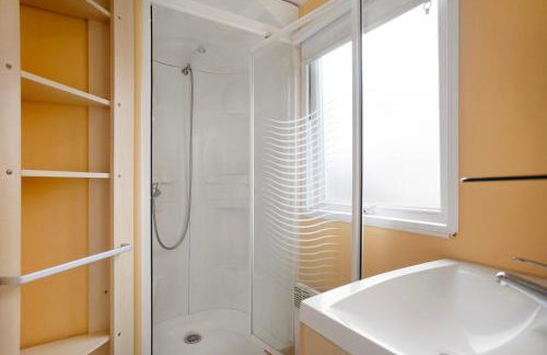 Bungalow T2 V - 15 Min From Nazaré - Photo 20