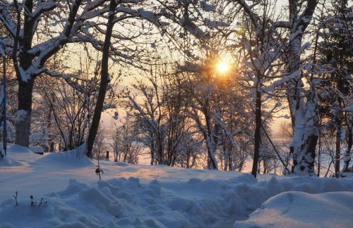 Apartments & Rooms Latin - Photo 76