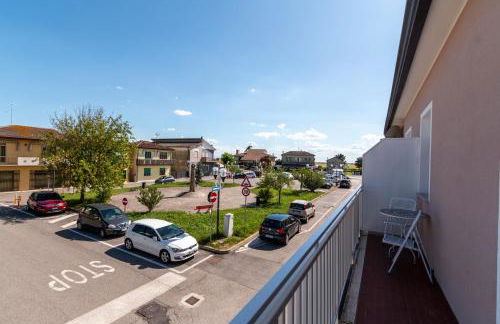 La Casara appartamento Greta - Foto 23