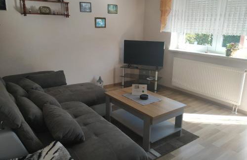 Ferienwohnung Kijas - Foto 11