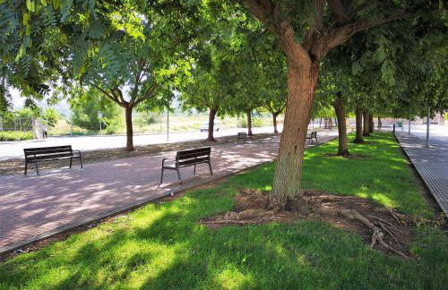 GREEN PARADISE - Foto 26