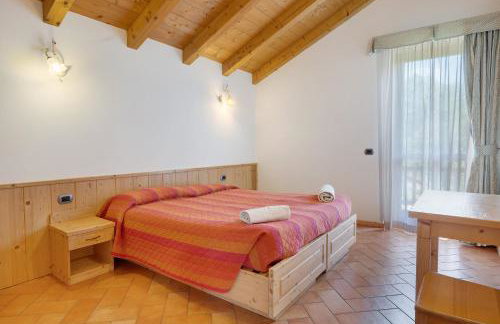 Agritur Sotto il Melo - Foto 39