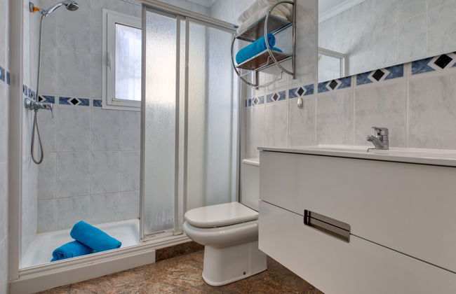 Eucaliptus - Foto 13