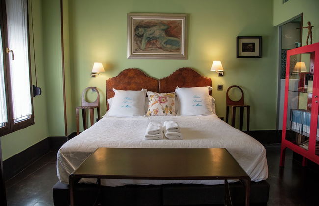 Palacio Sirvente de Mieres - Foto 71