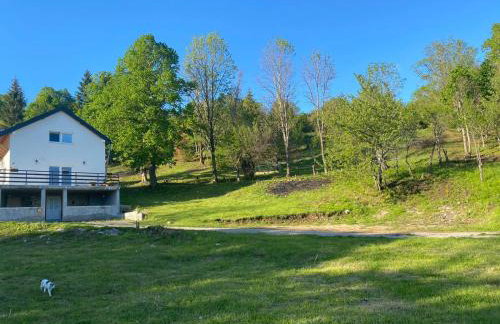 Milka house - Foto 18