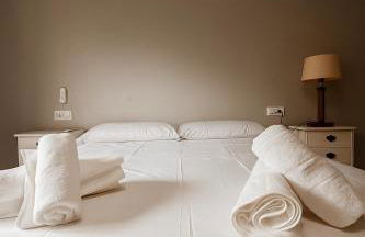 Night In Sevilla Castilleja - Foto 13