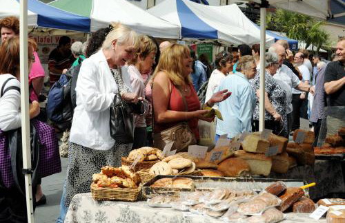 1 Fitzhamon Embankment APARTMENTS opposite Principality Stadium - LONG STAY OFFER - Foto 41