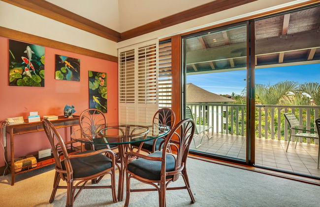 Castle Kiahuna Plantation & Beach Bungalows - Photo 41