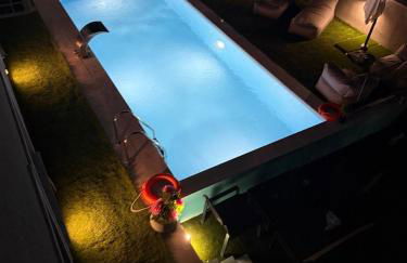 STREET 90 Luxury Apartment - Photo 37