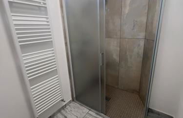 Villa Gabri - Foto 21