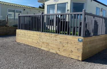 19 Forest Views - Foto 1