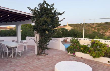 Algarve Windmill, Villa and Pool 2000m to the Beach - Foto 50
