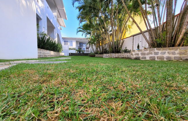 Kilandu Village - Foto 41