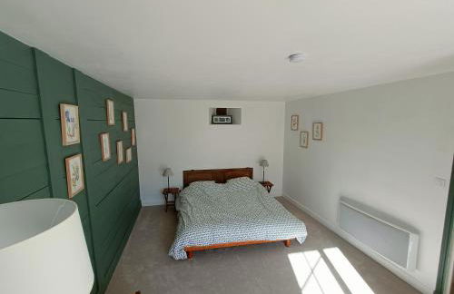 Maison typique avec piscine privée - 6km Sarlat - Foto 34