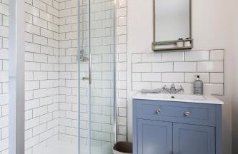 South Wing of Edwinstowe Hall - Foto 44