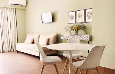 Athens Stories - Foto 92