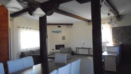 Casa Rural la Iglesuela - Photo 5