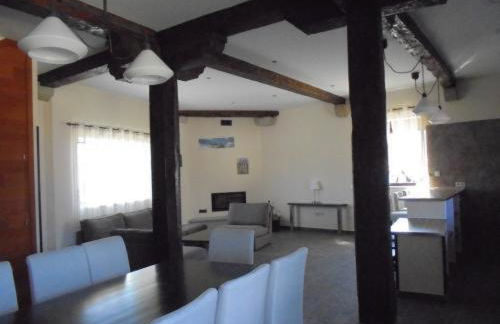 Casa Rural la Iglesuela - Photo 5