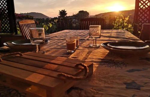 La Tinaia Country House - Foto 3