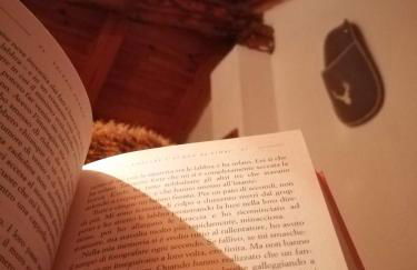 La Casetta di Lele e Schina - Photo 36