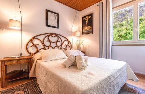 Casa Ultima - Superbe vue proche Ajaccio - Foto 9