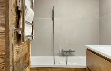 Le Lodge de Molanes - Pra Loup 1500 - Foto 24