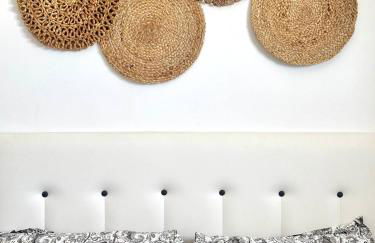 Sunset Paradise - Photo 11