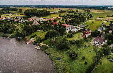 Mała Chorwacja - Foto 53