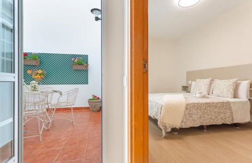 Puerto Playa 3 - Foto 8