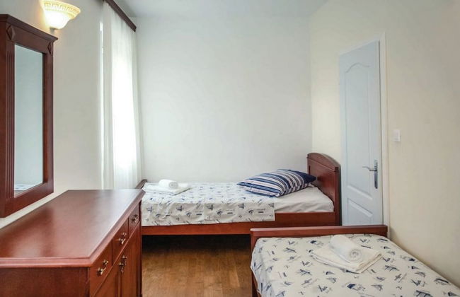 Villa Caelum - Foto 5