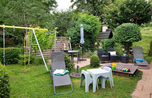 Haus Elfriede - Foto 7