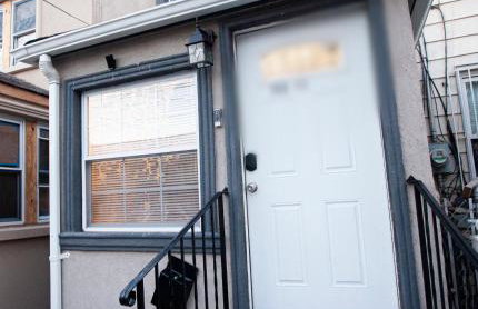 Alafia- Cozy JFK Area Home - This property is a hosted property meaning the host live on site - Foto 3