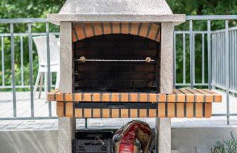 Sousa Horizonte - Louredo - Foto 28