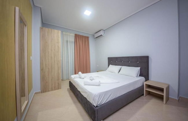 Mamma's Apartments - Foto 15