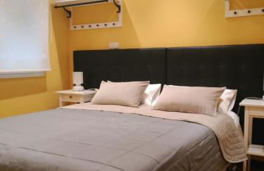 Grand Plaza Mio Cid - Foto 21