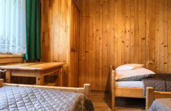 Gościniec u Marzeny - Foto 43