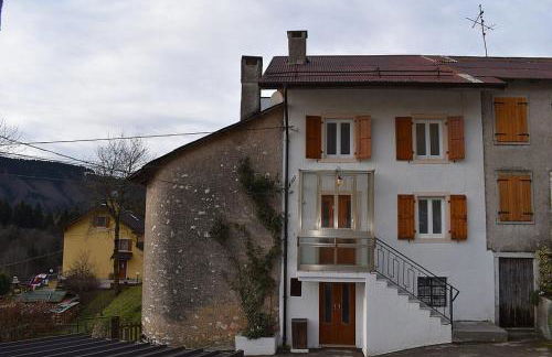 Alla Valle - Foto 11