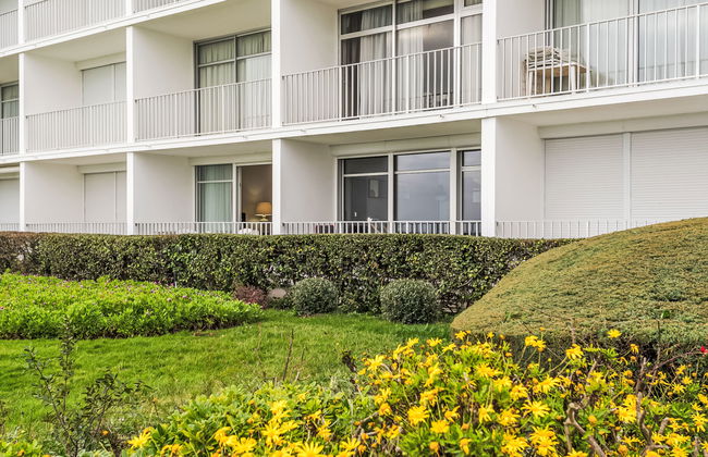 Les Trois Iles - Foto 17