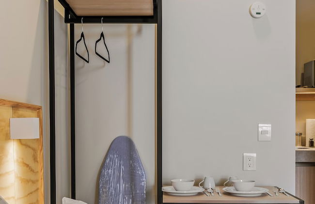 Allende By Homirent - Foto 3