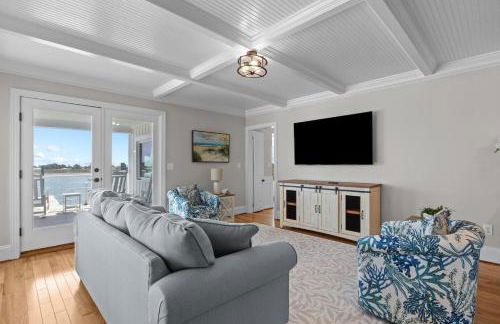 Creek Watch home - Foto 9