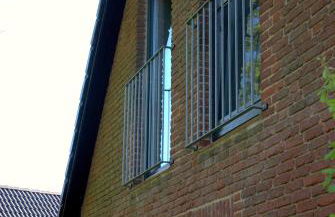 Ferienwohnung Allegra - Foto 12